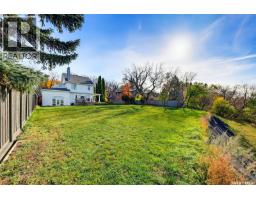 327 Saskatchewan Crescent W, Saskatoon, SK S7M0A2 Photo 21