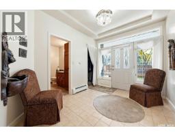 327 Saskatchewan Crescent W, Saskatoon, SK S7M0A2 Photo 28