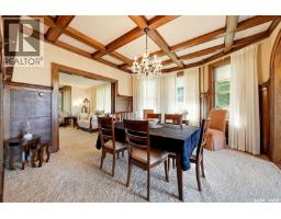 327 Saskatchewan Crescent W, Saskatoon, SK S7M0A2 Photo 39