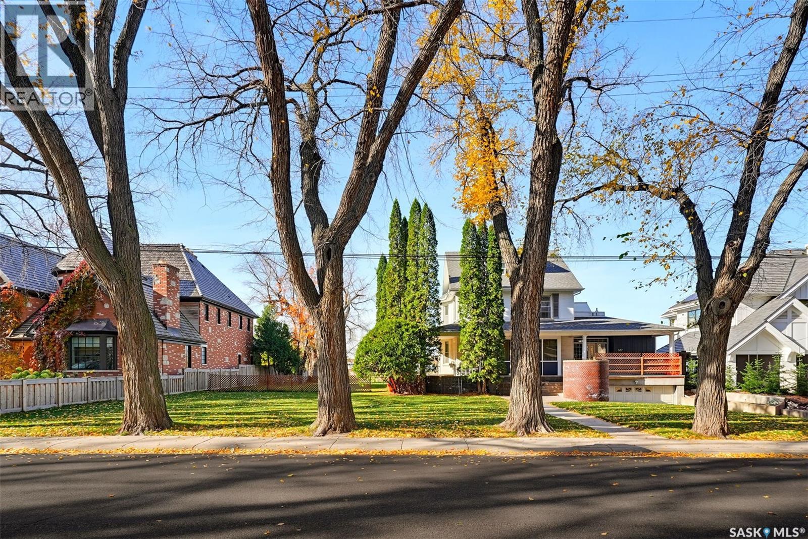327 Saskatchewan CRESCENT W, Saskatoon — photo 26