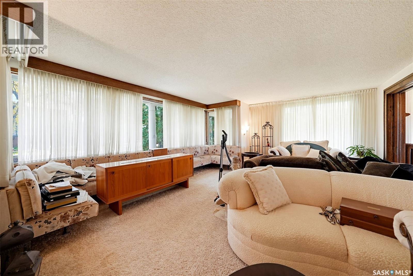 327 Saskatchewan CRESCENT W, Saskatoon — photo 31