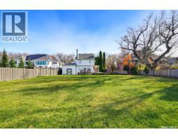 327 Saskatchewan Crescent W, Saskatoon, SK S7M0A2 Photo 22