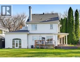 327 Saskatchewan Crescent W, Saskatoon, SK S7M0A2 Photo 23