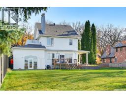 327 Saskatchewan Crescent W, Saskatoon, SK S7M0A2 Photo 24