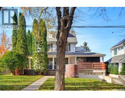327 Saskatchewan Crescent W, Saskatoon, SK S7M0A2 Photo 27