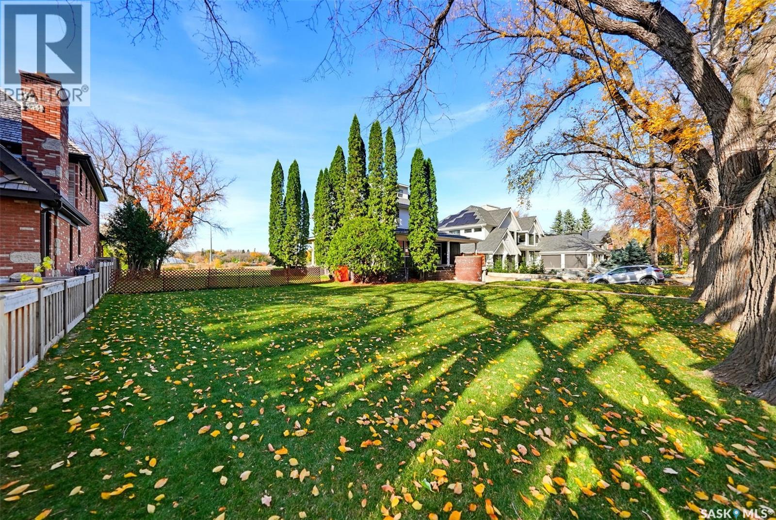 327 Saskatchewan CRESCENT W, Saskatoon — photo 13