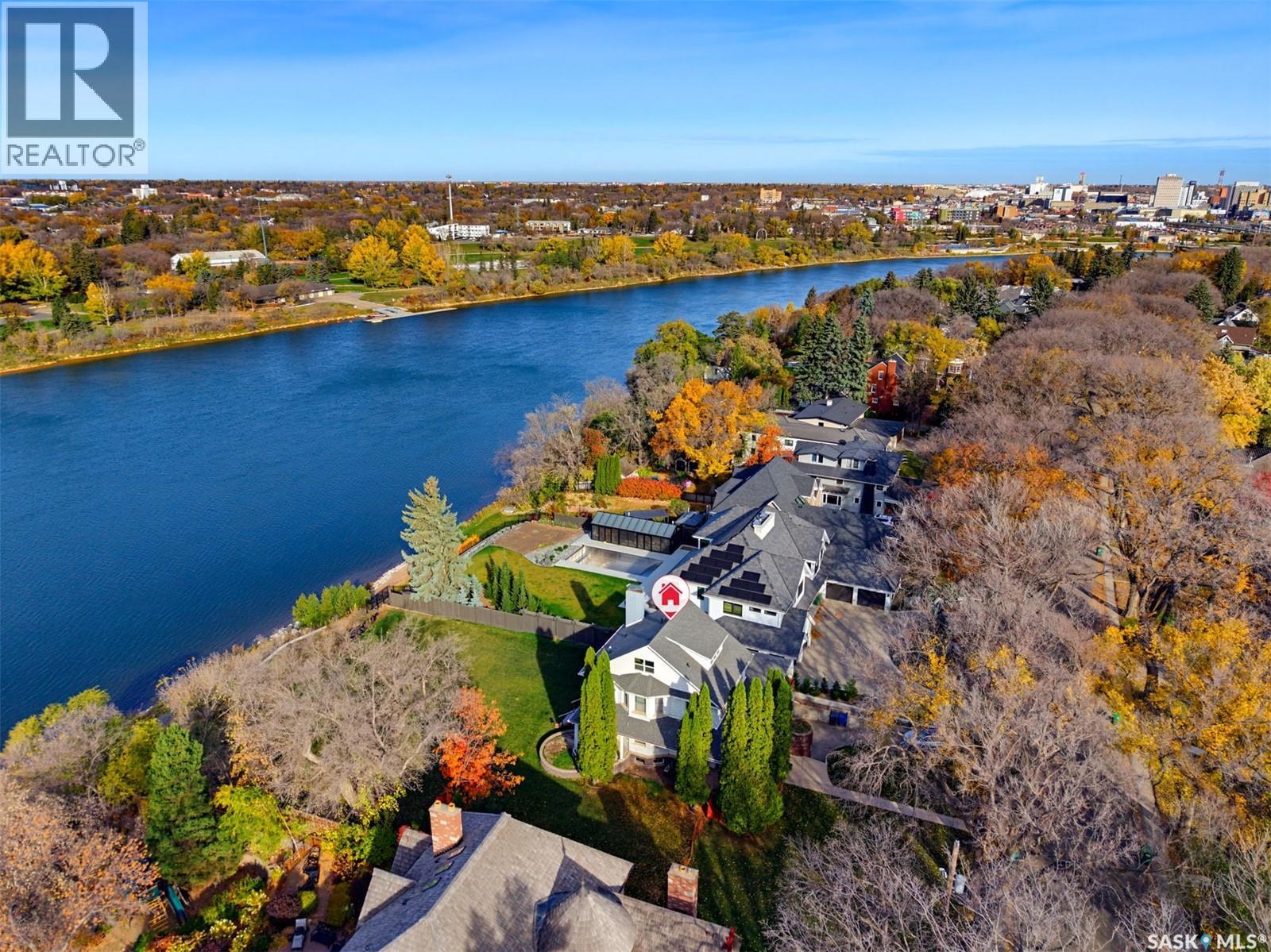 327 Saskatchewan CRESCENT W, Saskatoon — photo 7