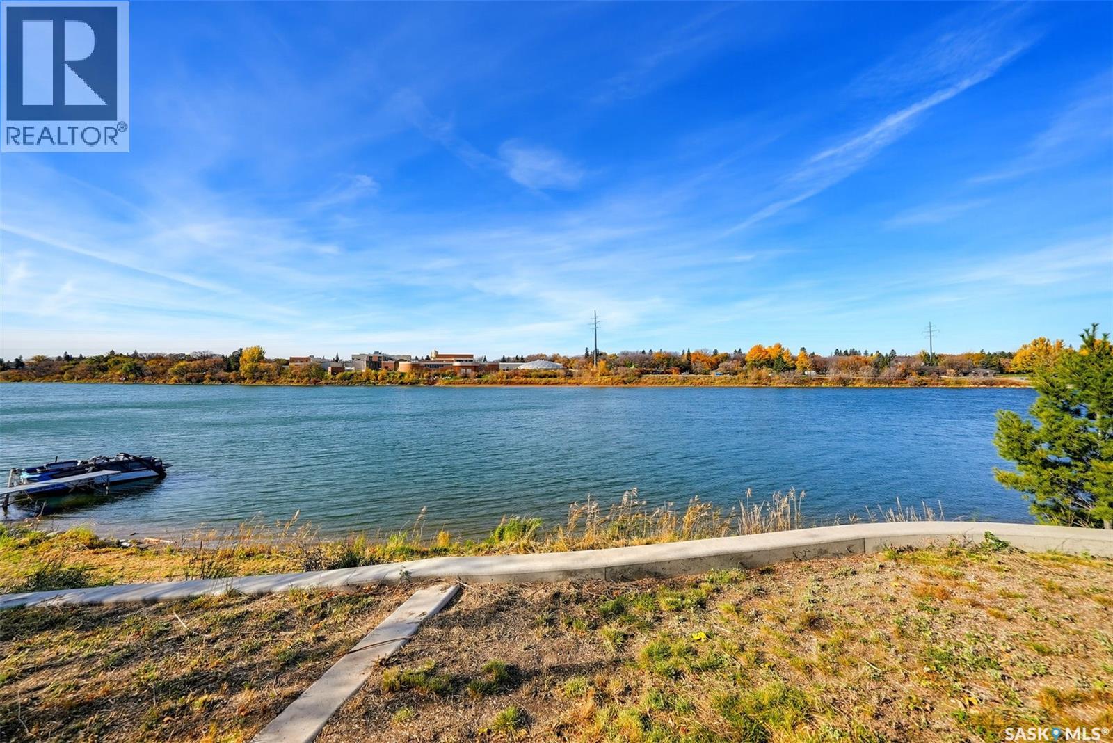 327 Saskatchewan CRESCENT W, Saskatoon — photo 16