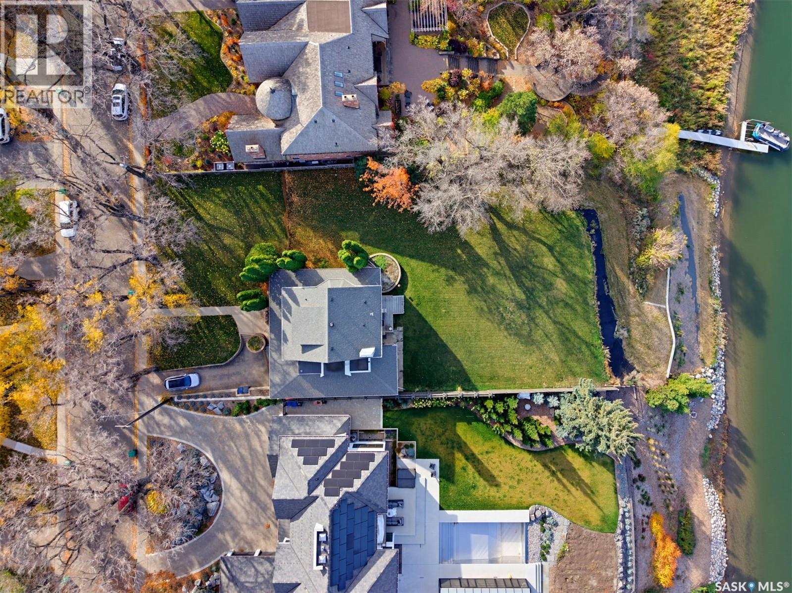 327 Saskatchewan CRESCENT W, Saskatoon — photo 9