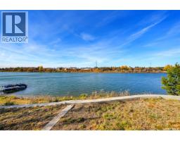 Other - 327 Saskatchewan Crescent W, Saskatoon, SK S7M0A2 Photo 16