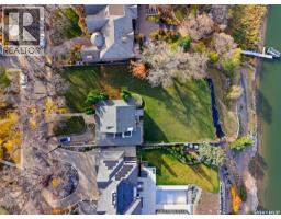 3pc Ensuite bath - 327 Saskatchewan Crescent W, Saskatoon, SK S7M0A2 Photo 9