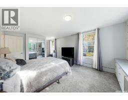 327 Saskatchewan Crescent W, Saskatoon, SK S7M0A2 Photo 46