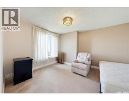 327 Saskatchewan Crescent W, Saskatoon, SK S7M0A2 Photo 50