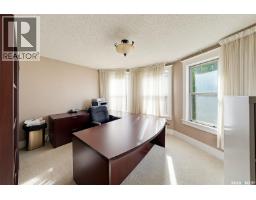 327 Saskatchewan Crescent W, Saskatoon, SK S7M0A2 Photo 51