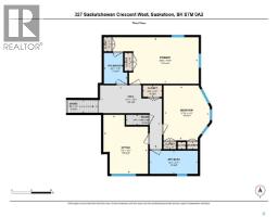 327 Saskatchewan Crescent W, Saskatoon, SK S7M0A2 Photo 54