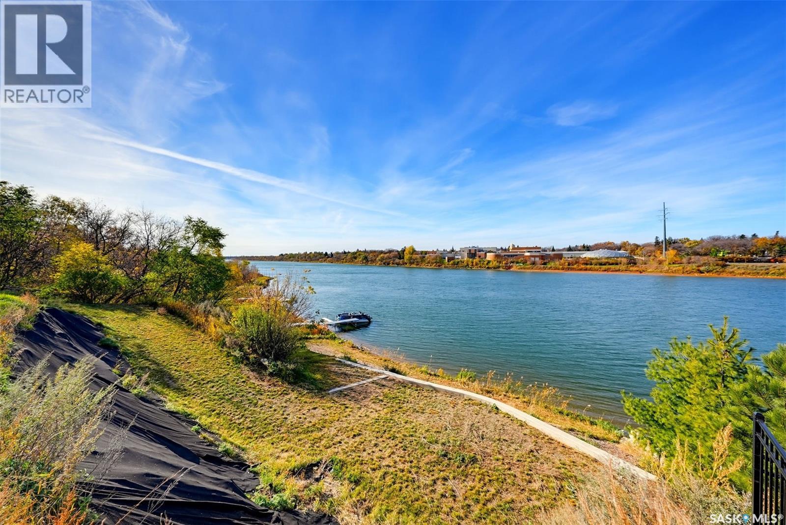 327 Saskatchewan CRESCENT W, Saskatoon — photo 20