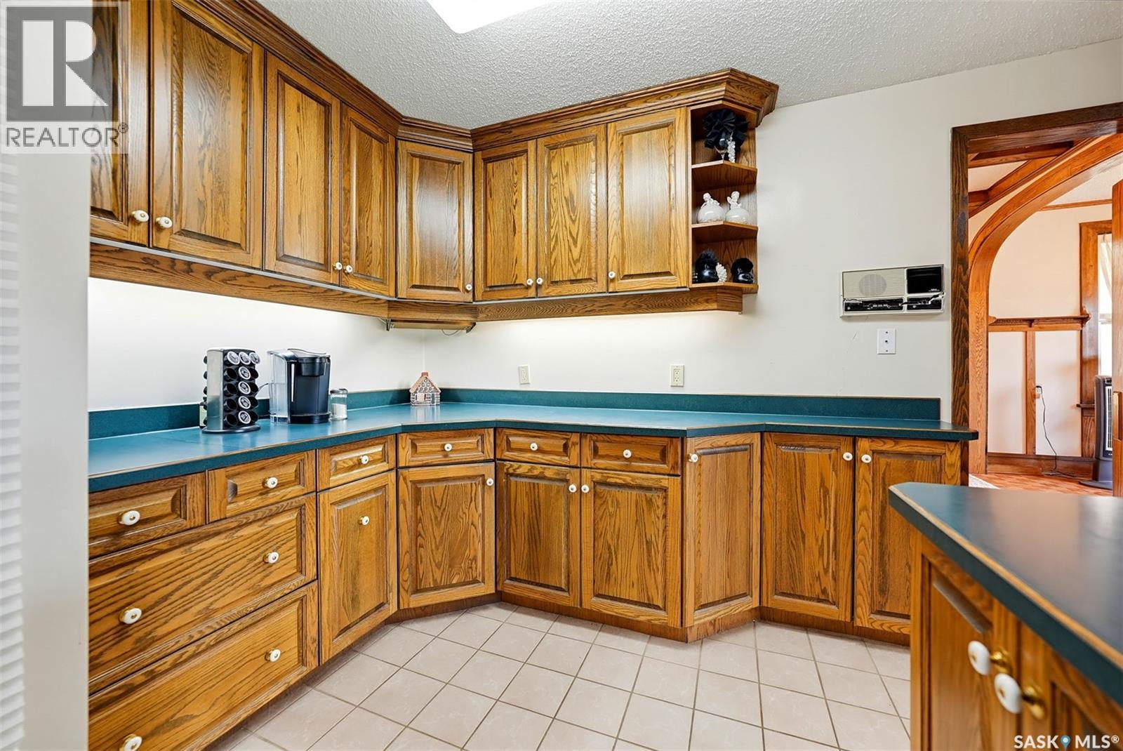 327 Saskatchewan CRESCENT W, Saskatoon — photo 36