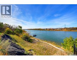 327 Saskatchewan Crescent W, Saskatoon, SK S7M0A2 Photo 20