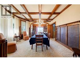 327 Saskatchewan Crescent W, Saskatoon, SK S7M0A2 Photo 40
