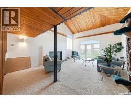 327 Saskatchewan Crescent W, Saskatoon, SK S7M0A2 Photo 41