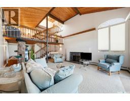 327 Saskatchewan Crescent W, Saskatoon, SK S7M0A2 Photo 42
