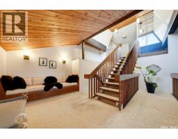 327 Saskatchewan Crescent W, Saskatoon, SK S7M0A2 Photo 43