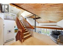 327 Saskatchewan Crescent W, Saskatoon, SK S7M0A2 Photo 44