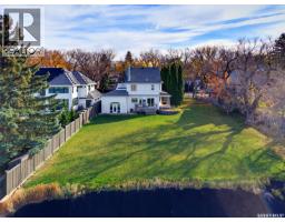 Den - 327 Saskatchewan Crescent W, Saskatoon, SK S7M0A2 Photo 11