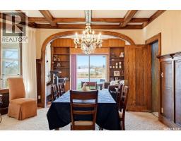 327 Saskatchewan Crescent W, Saskatoon, SK S7M0A2 Photo 37