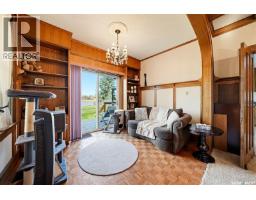 327 Saskatchewan Crescent W, Saskatoon, SK S7M0A2 Photo 38
