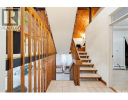 327 Saskatchewan Crescent W, Saskatoon, SK S7M0A2 Photo 45