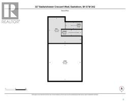 327 Saskatchewan Crescent W, Saskatoon, SK S7M0A2 Photo 53