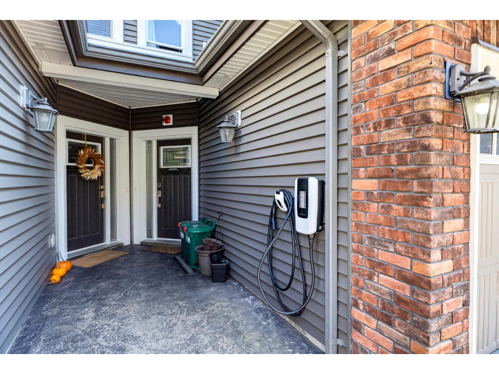 6 45762 SAFFLOWER CRESCENT, Sardis South, Chilliwack - Image 1