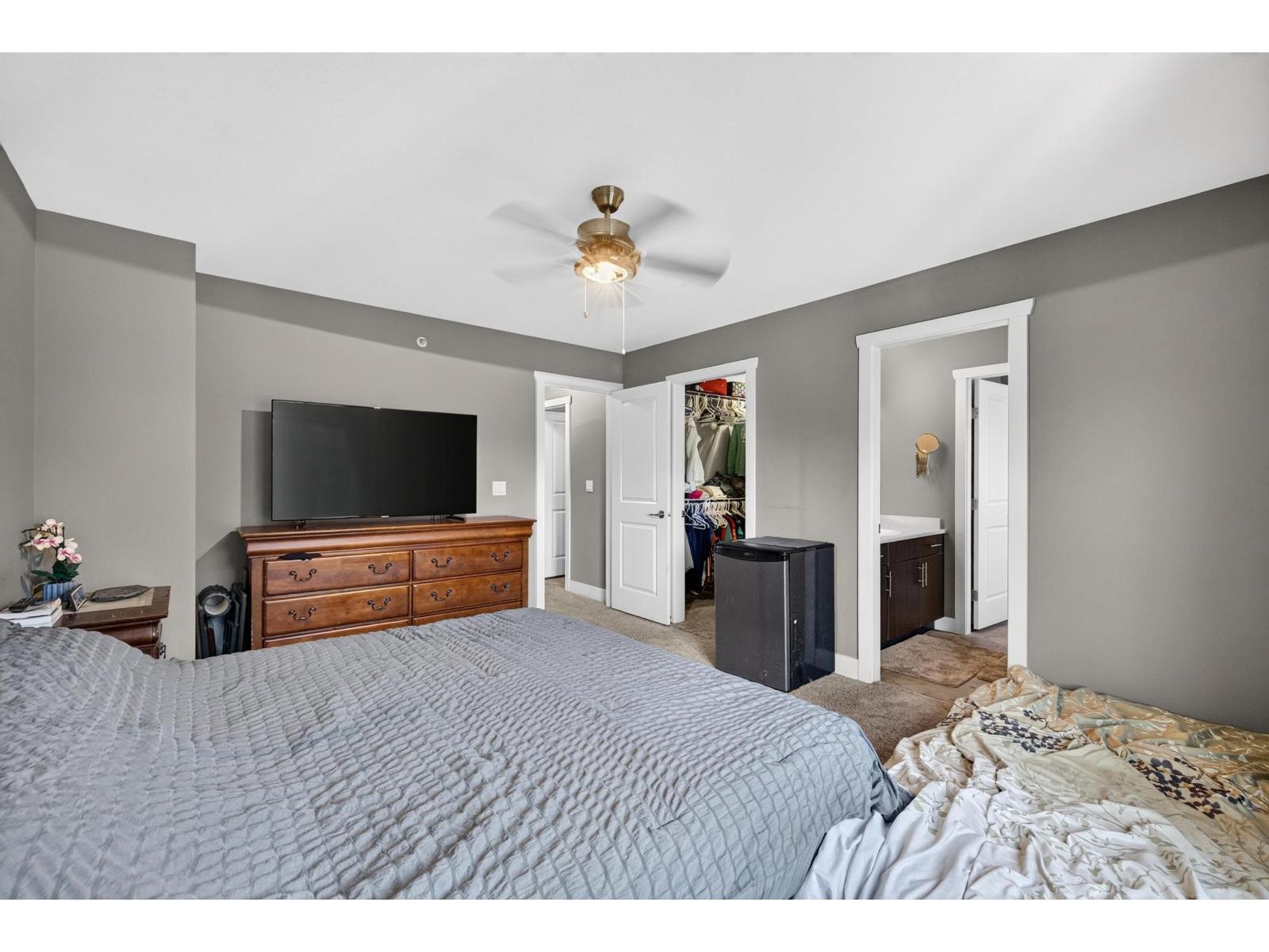 6 45762 SAFFLOWER CRESCENT, Sardis South, Chilliwack - Image 1