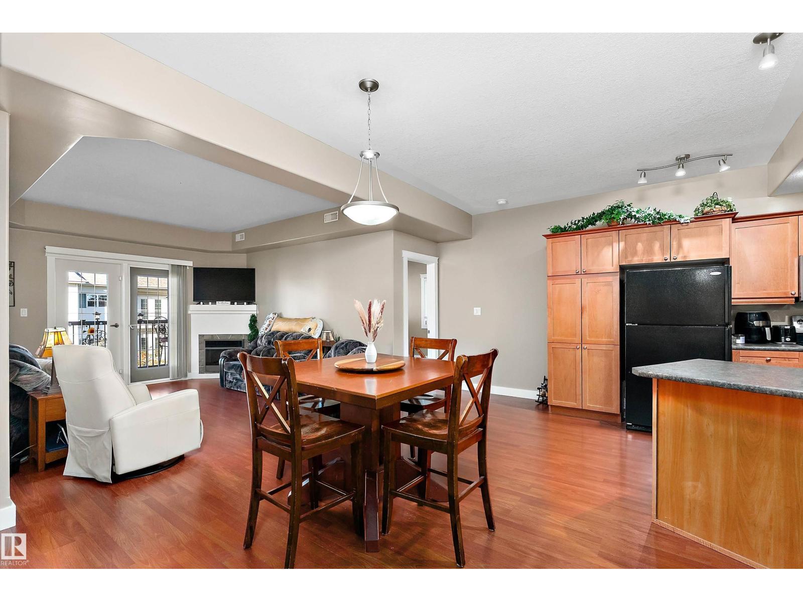 #303 5401 37a AV, Wetaskiwin — photo 10