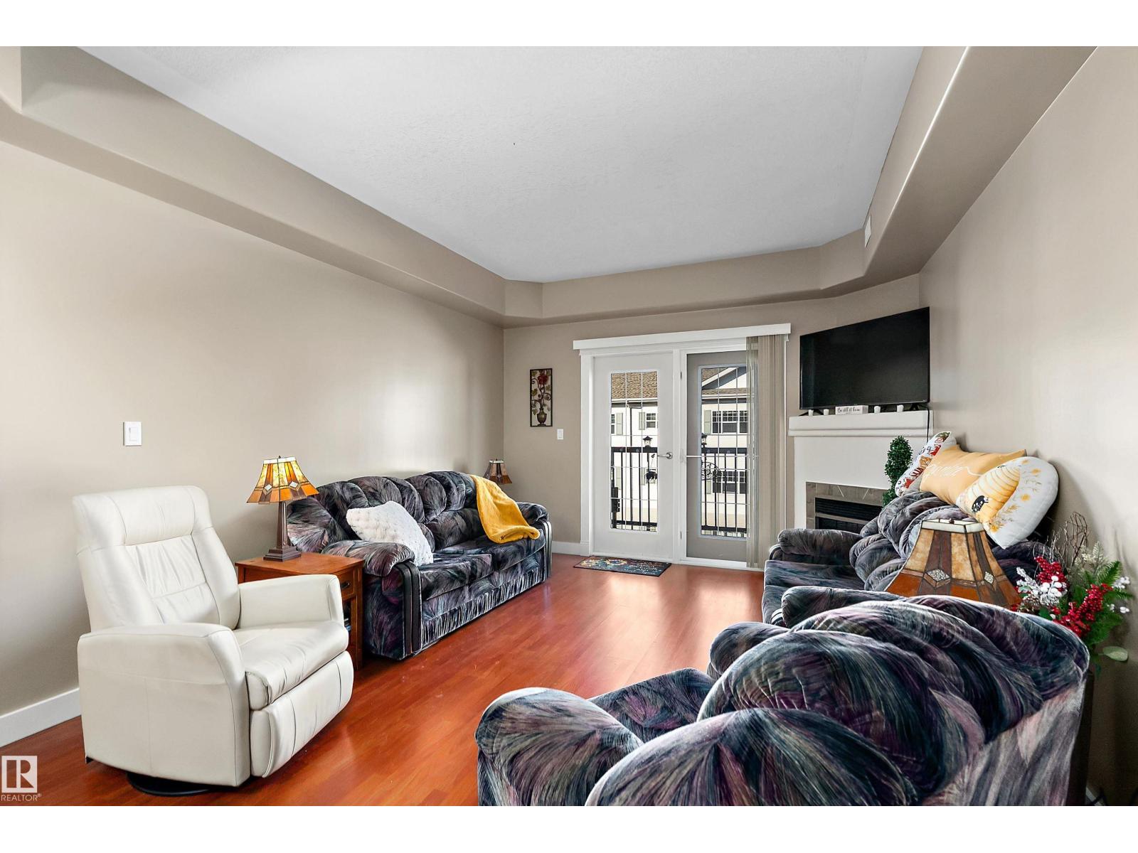 #303 5401 37a AV, Wetaskiwin — photo 11