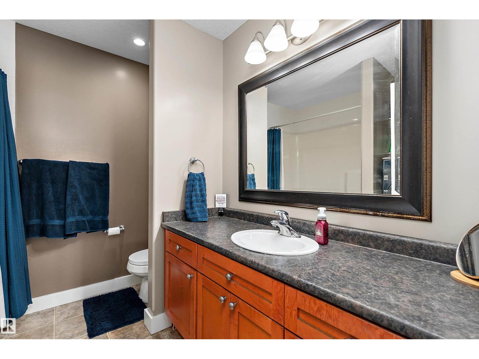 #303 5401 37a AV, Wetaskiwin — photo 18