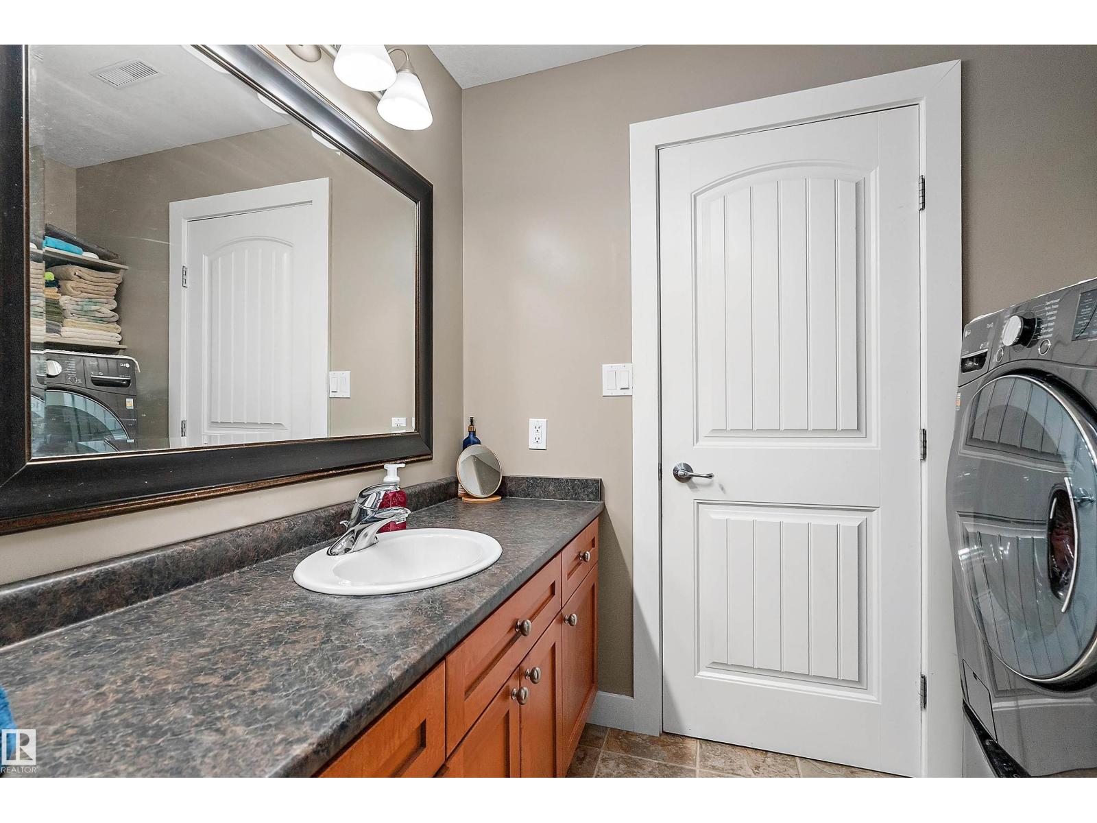 #303 5401 37a AV, Wetaskiwin — photo 19