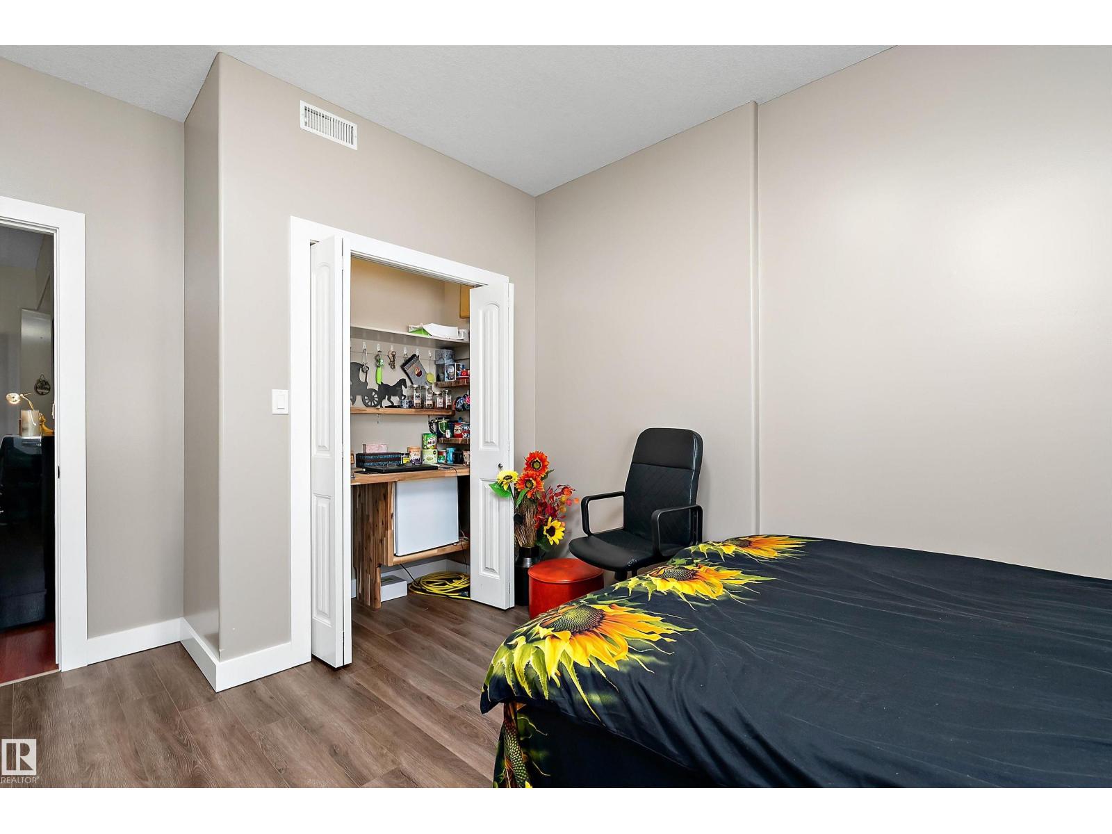 #303 5401 37a AV, Wetaskiwin — photo 21