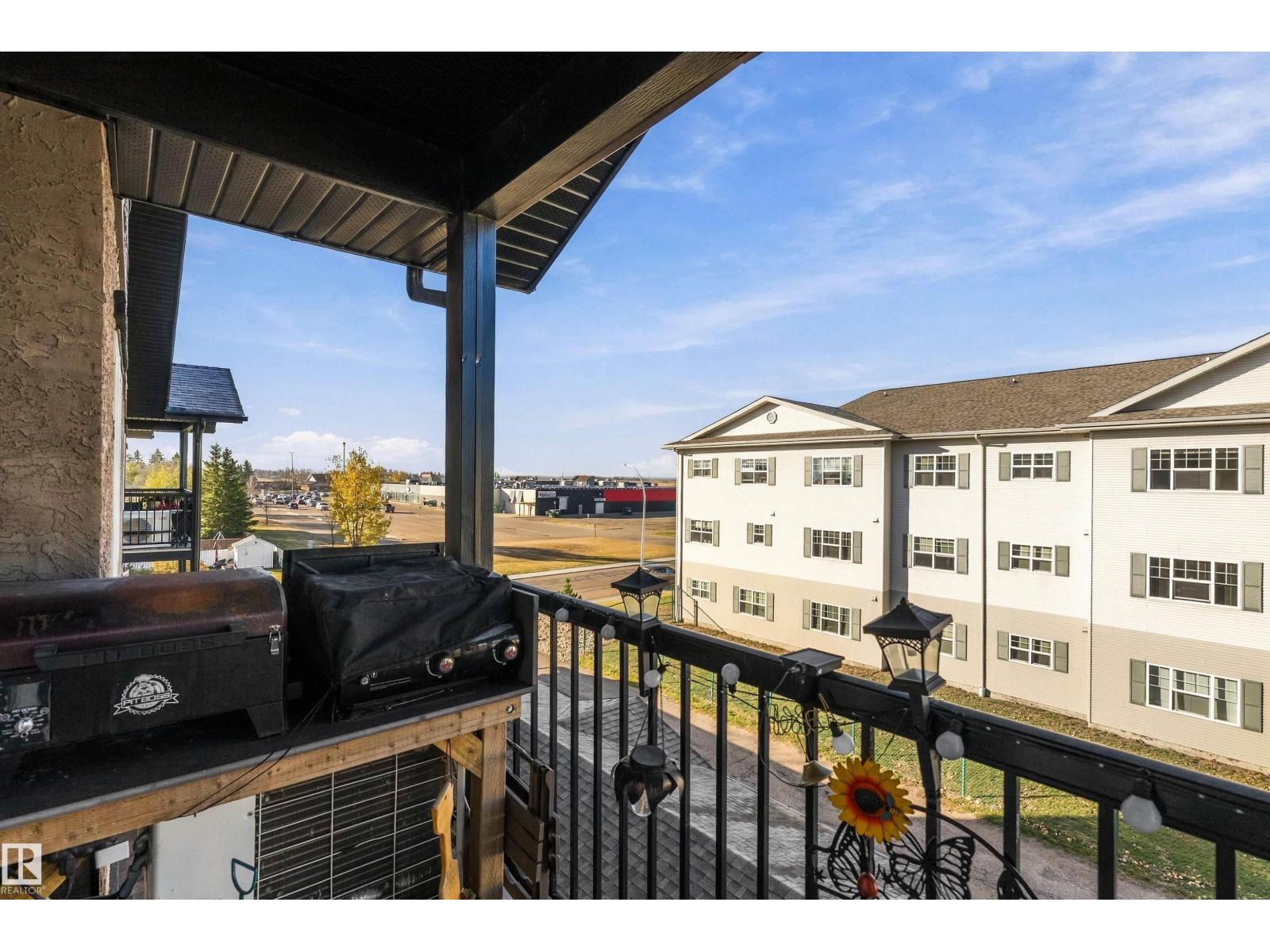 #303 5401 37a AV, Wetaskiwin — photo 24