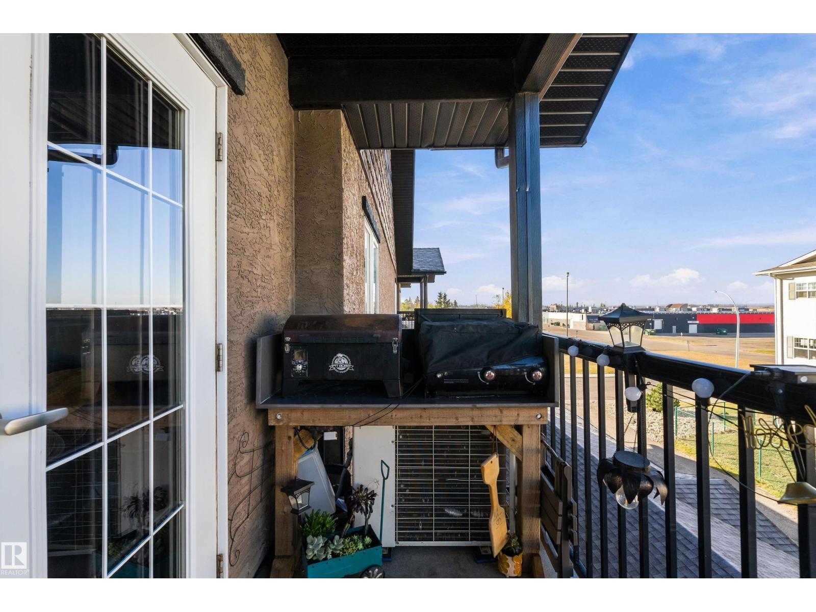#303 5401 37a AV, Wetaskiwin — photo 25