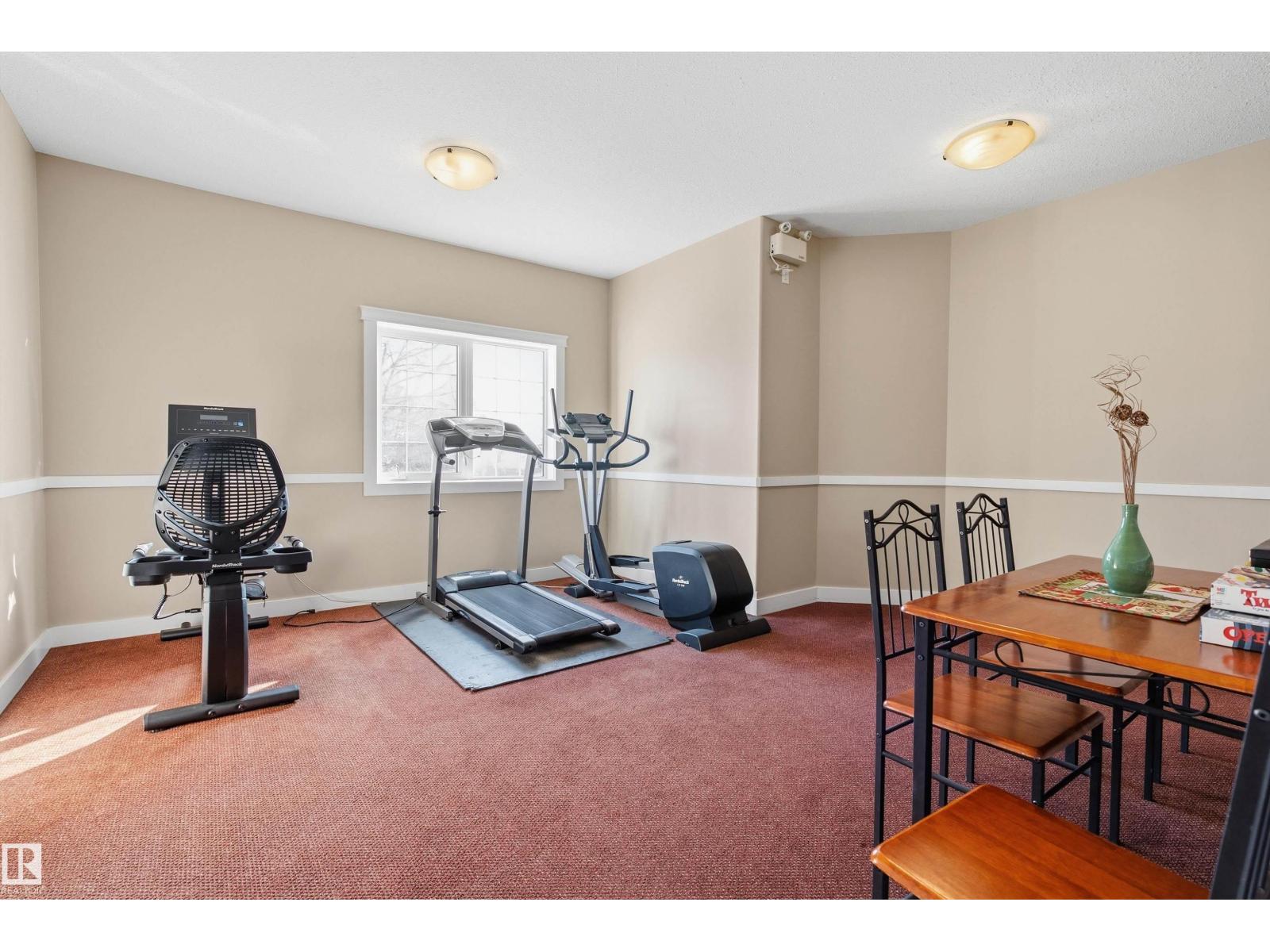 #303 5401 37a AV, Wetaskiwin — photo 26