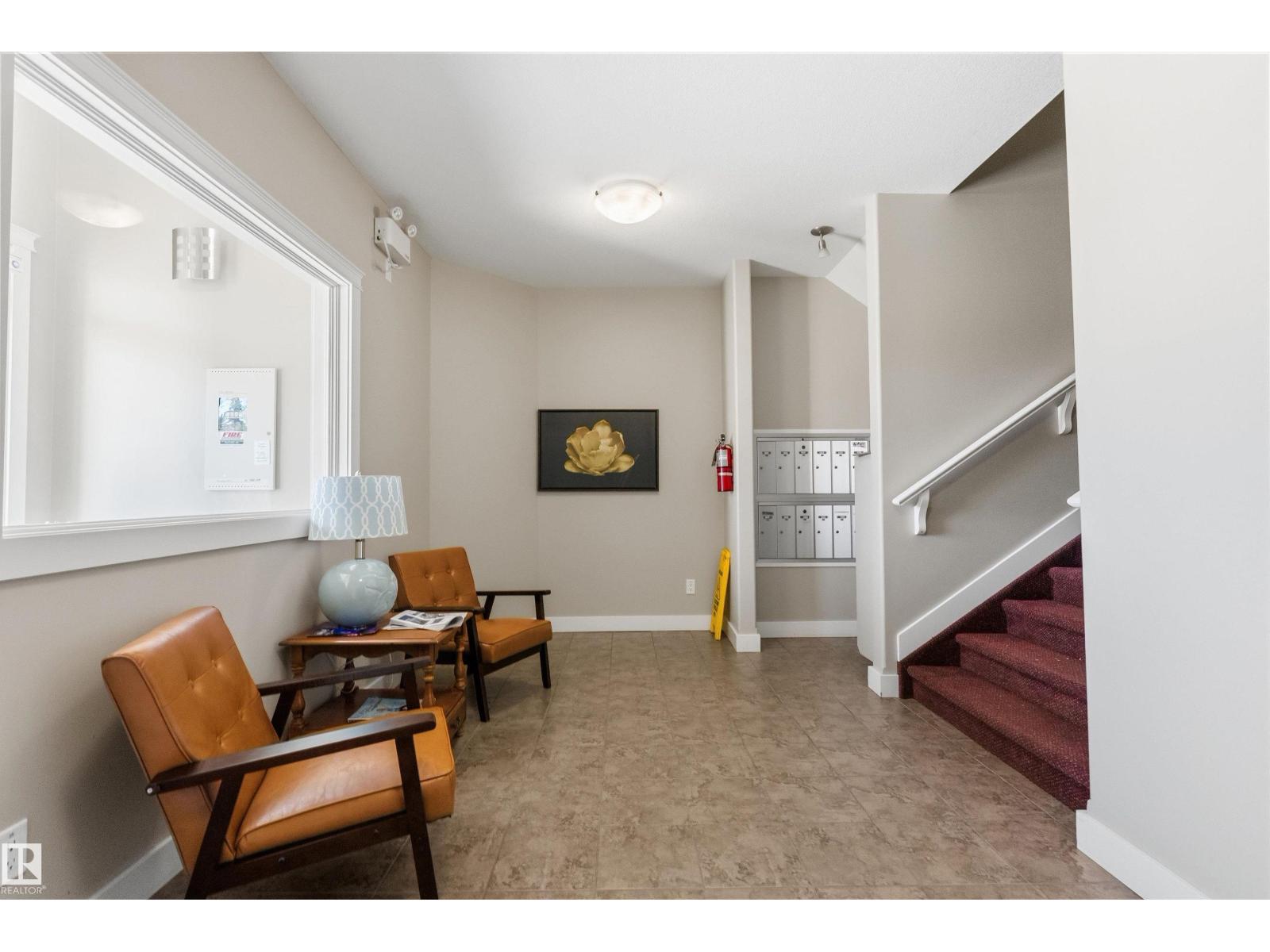 #303 5401 37a AV, Wetaskiwin — photo 27