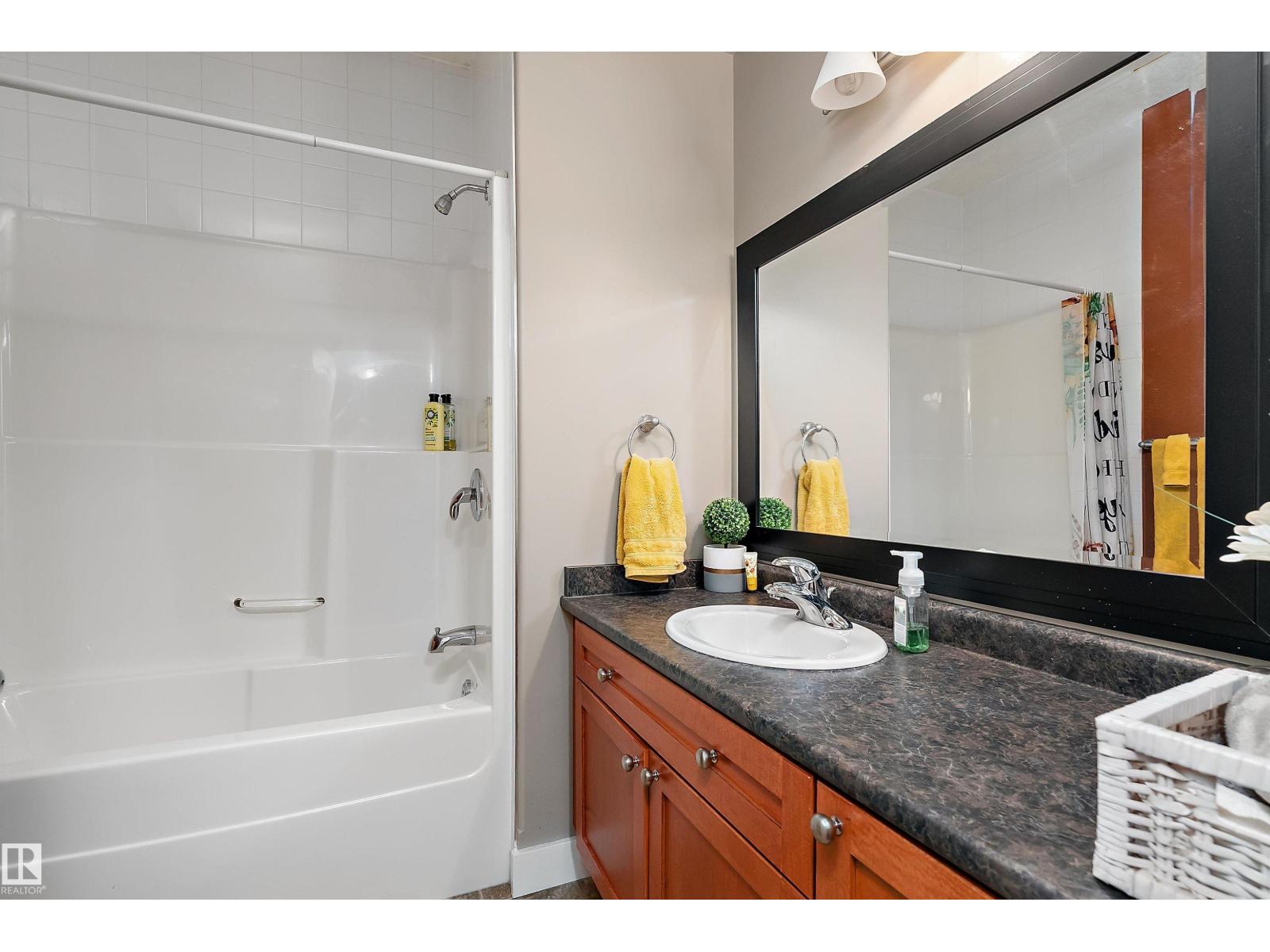 #303 5401 37a AV, Wetaskiwin — photo 3