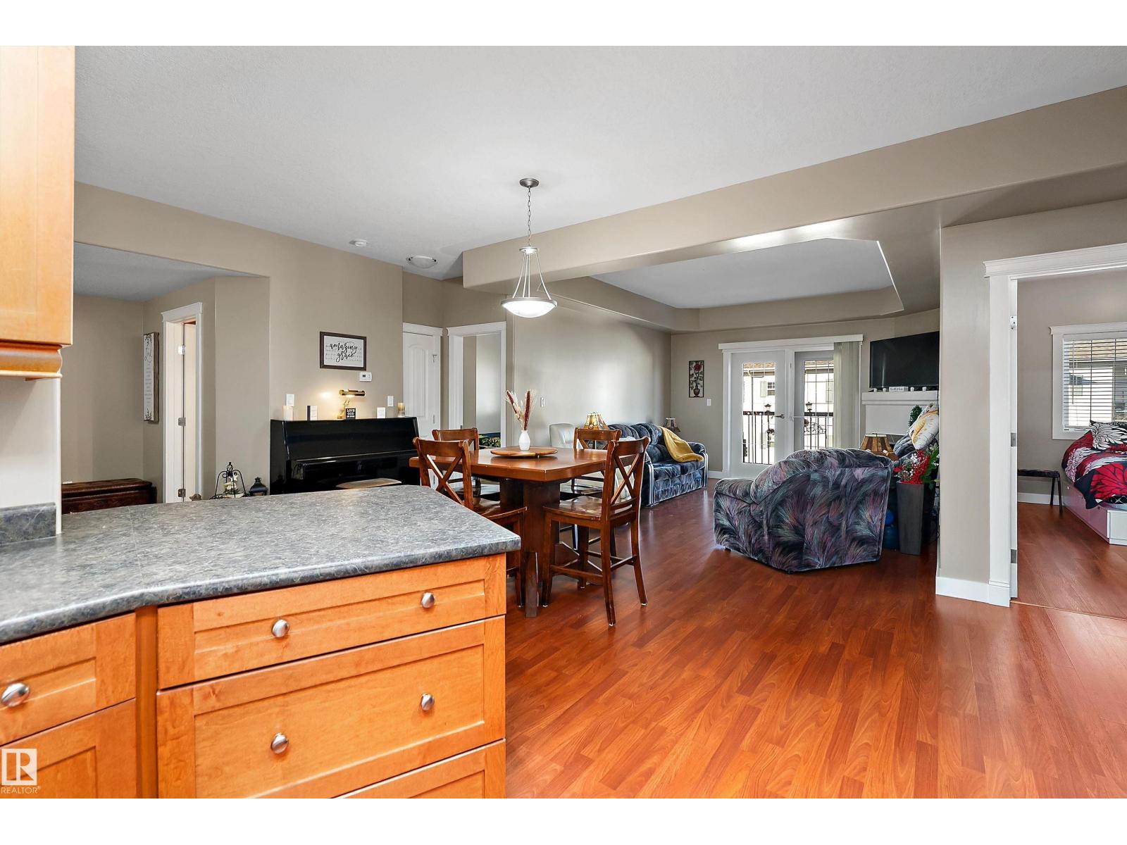 #303 5401 37a AV, Wetaskiwin — photo 8