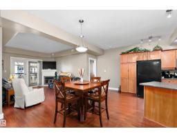 #303 5401 37a Av, Wetaskiwin, AB T9A1H9 Photo 10