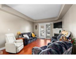 #303 5401 37a Av, Wetaskiwin, AB T9A1H9 Photo 11