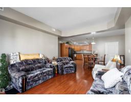 #303 5401 37a Av, Wetaskiwin, AB T9A1H9 Photo 12