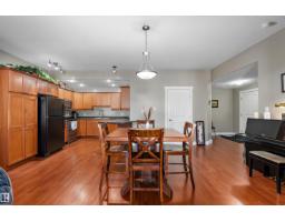 #303 5401 37a Av, Wetaskiwin, AB T9A1H9 Photo 13