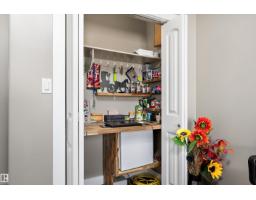 #303 5401 37a Av, Wetaskiwin, AB T9A1H9 Photo 14